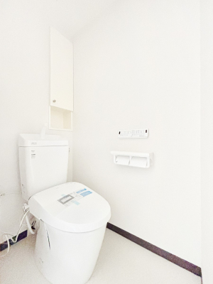 ̑ρ@{IȂ̓tB^[̂݁Î₷͂łB