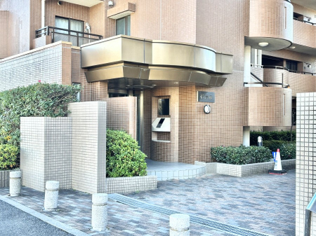 GgX@Z҂◈K҂C悭o}I͋C̃GgXB