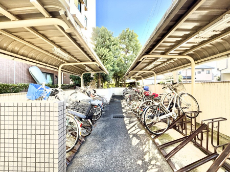 ̑@]Ԓui󂫏󋵂͓sxmFj