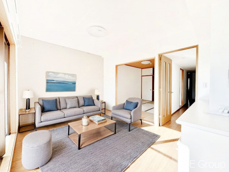 ӊ@ctEۈ牀 500m F肱ǂ 听ct