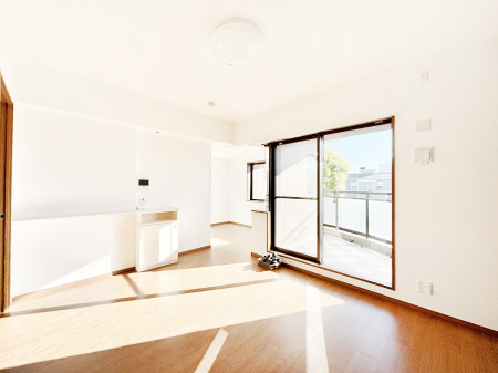 ӊ@X[p[ 900m a[X 听X