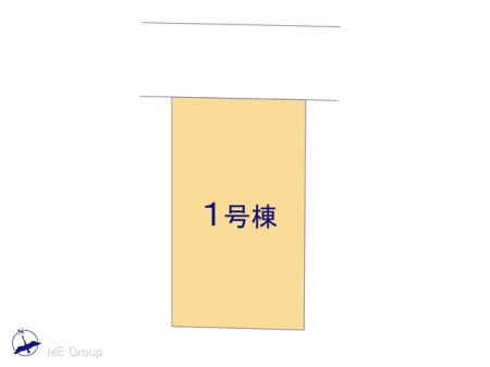 �Ԏ��}�i�̂P�ˌ��j�@�}�ʂƈقȂ�ꍇ�͌�����D��