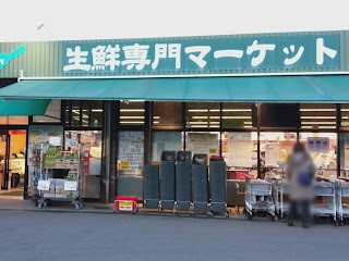 ӊ@X[p[ 1200m ZNV X