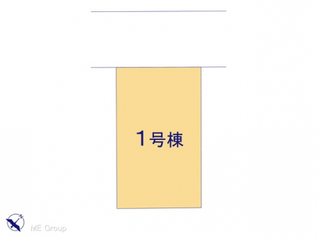 Ԏ}îPˌj@}ʂƈقȂꍇ͌D