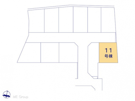 �Ԏ��}�i�̂P�ˌ��j�@�}�ʂƈقȂ�ꍇ�͌�����D��