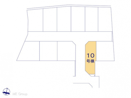 �Ԏ��}�i�̂P�ˌ��j�@�}�ʂƈقȂ�ꍇ�͌�����D��