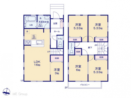 �Ԏ��}�i�̂P�ˌ��j�@�}�ʂƈقȂ�ꍇ�͌�����D��