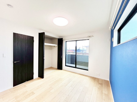 ̑ρ@ANZgNXȗmBQʍ̌Ŗ邳ʂǍDI