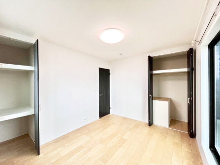 Q@[[Ă̂ŋZXy[XLXg܂