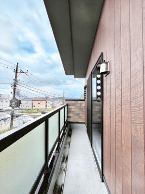 oRj[@oRj[͂ꂵQtB󕨂₨zcՂ花܂B