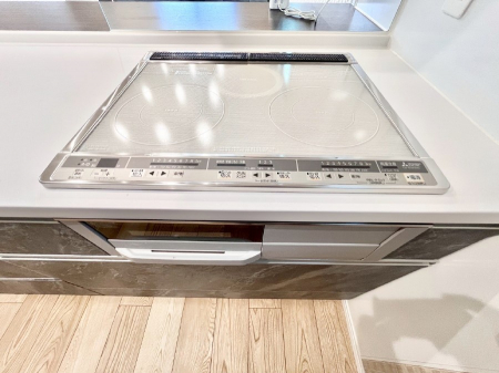 ̑ρ@IHNbLOq[^[͓V̒ʂtbgȂ̂Œ̓Tbƈ@邾I