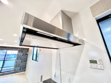 ̑ρ@{IȂ̓tB^[̂݁Î₷͂łB