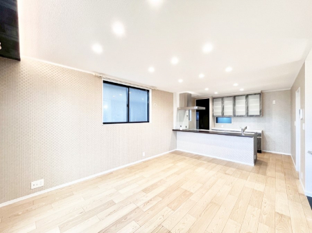 rO@i`eCXg̗D_炩Fg̃t[OfGȃrOłˁB