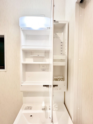 ʑEʏ@̗ɁAϕiqpiȂǂ[\Bʑƕۂ܂I 