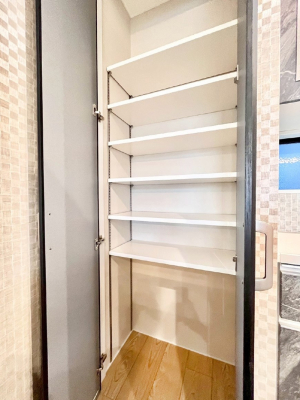 ̑@Jbv{[hɂ͉IĂ̂Ŏ[Xy[XՂI