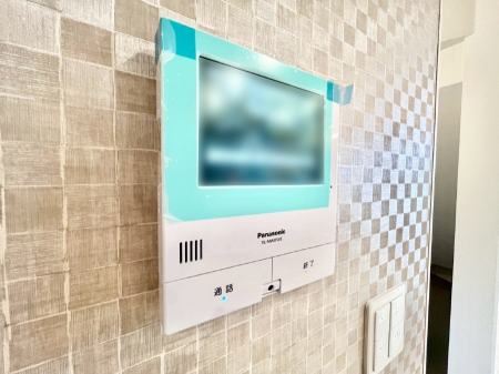 ̑ρ@K҂ڂł킩Ŝsuj^[tC^[zB 