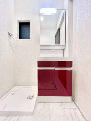 ʑEʏ@[͂Ƌ@\ɗDꂽʉϑ