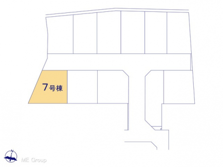 �Ԏ��}�i�̂P�ˌ��j�@�}�ʂƈقȂ�ꍇ�͌�����D��