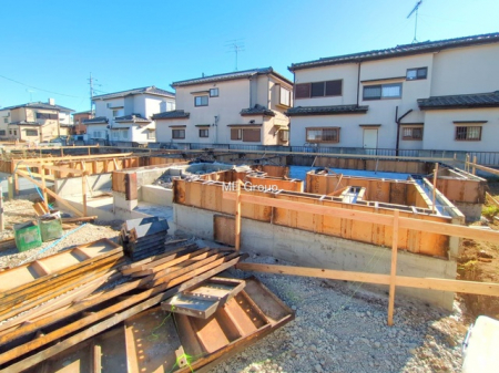 ���n�O�ώʐ^�@-