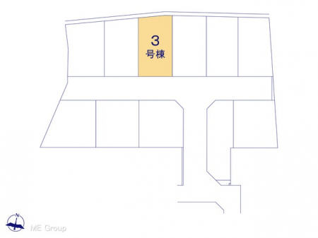 �Ԏ��}�i�̂P�ˌ��j�@�}�ʂƈقȂ�ꍇ�͌�����D��