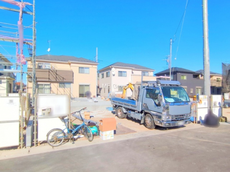 ���n�O�ώʐ^�@-