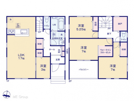 �Ԏ��}�i�̂P�ˌ��j�@�}�ʂƈقȂ�ꍇ�͌�����D��