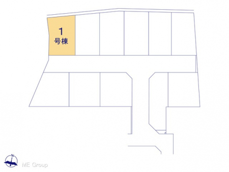 �Ԏ��}�i�̂P�ˌ��j�@�}�ʂƈقȂ�ꍇ�͌�����D��