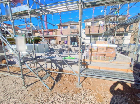 ���n�O�ώʐ^�@-