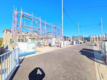 ���n�O�ώʐ^�@-