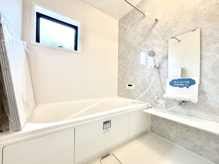 �����@�������������͋C�ł�����肨��������������o�X���[��