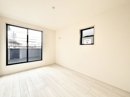 ���̑����ρ@���邢�o���R�j�[�T�C�h�ɗm����ݒu�B�ڊo�߂̗ǂ��Q���ɁB 