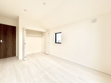 �Q���@���[���[�����Ă���̂ŋ��Z�X�y�[�X���L�X�g���܂�  