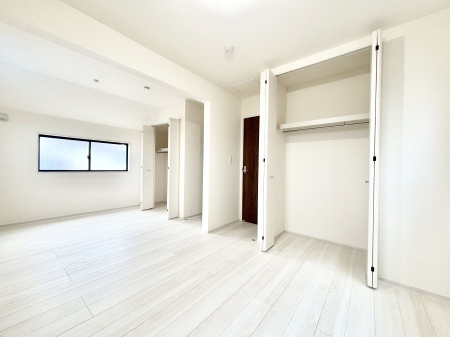 �q�������@�����͂Q�����ɂ��邱�Ƃ��ł��܂��ˁB���N���ɂȂ����疲�̌��Ƀ`�F���W�I