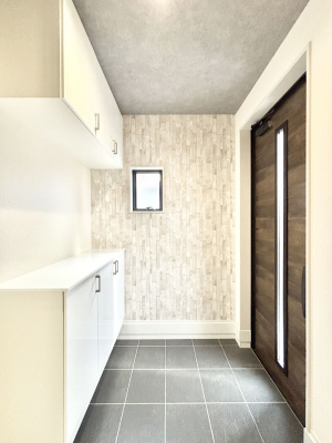 ���ց@���邢���ւ͂��q�l�����o�}������̂ɂ҂�����ł��I 