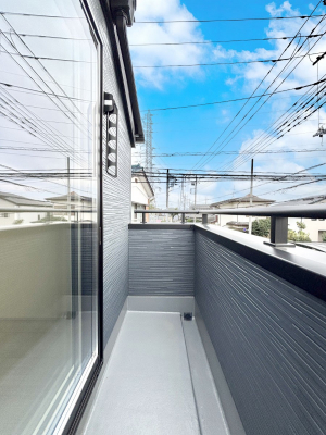 �o���R�j�[�@�g���ȗz�����~�蒍���o���R�j�[�͂�����ɂ������߁B�u�₩�ȕ����S�n�悢�ł��B 