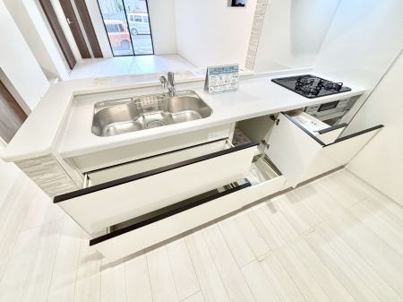 ���̑����ρ@�g���₷����D�悵���X���C�h�����[�^�C�v�I