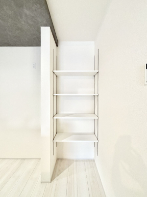 ���̑����ρ@�L�b�`�������[�I�H�ނ̃X�g�b�N�͂������A���p�i�̎��[�Ȃǎg�����͂��낢��I  