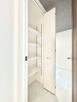 ���̑����ρ@���փz�[�����[�ł��B�|������₨�o�����p�O�b�Y�̎��[�ɕ֗��ł��B