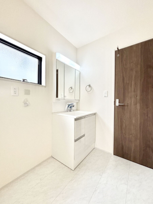 ���ʑ�E���ʏ��@���邢���ʏ��͖����̐g�x�x���y�����ł����Ⴂ�����ł��B