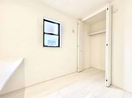 �q�������@������̂₳���������S�n�悢�v���C�x�[�g���[��