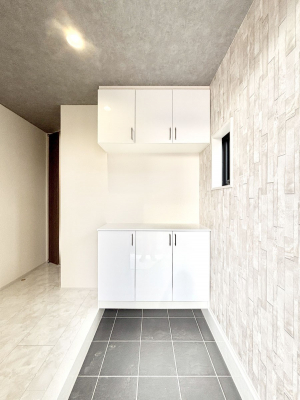 ���ց@�Ƒ��̋A��₨�q�l�������������}���錺��  