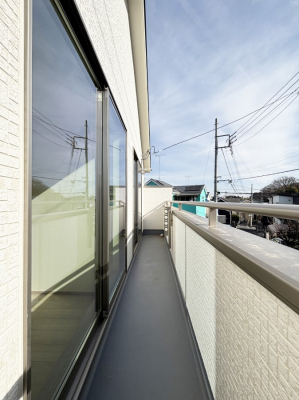 �o���R�j�[�@���ʂ��̗ǂ��o���R�j�[