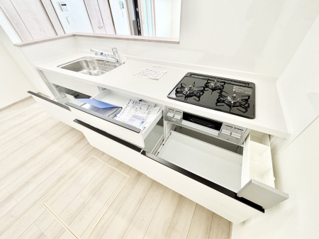 ���̑����ρ@�g���₷����D�悵���X���C�h�����[�^�C�v�I