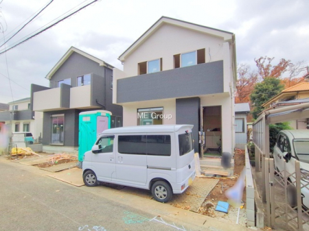 ���n�O�ώʐ^�@-