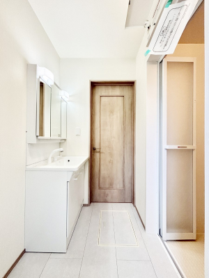 ���̑��@�L�b�`���Ƃ̓������l�����������W���݌v�ŖZ�������Ԃ̉Ǝ������N���N