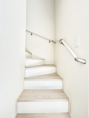 ���̑��@�K�i�͎肷��t���Ȃ̂ŏ����Ȃ��q���܂₲����̕������S�ł�