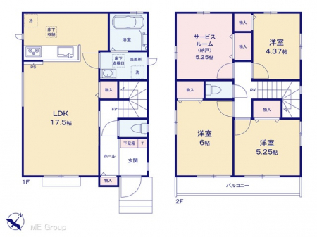 �Ԏ��}�i�̂P�ˌ��j�@�}�ʂƈقȂ�ꍇ�͌�����D��