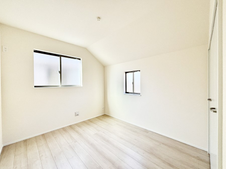 �q�������@������̂₳���������S�n�悢�v���C�x�[�g���[��