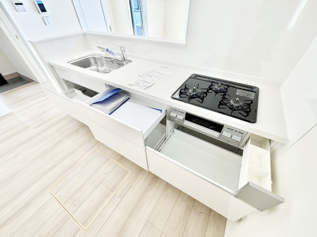 ���̑����ρ@�g���₷����D�悵���X���C�h�����[�^�C�v�I