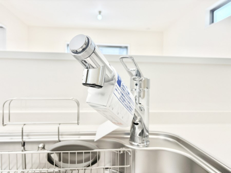 ���̑����ρ@���ł������Ȃ��������������B��̐����Ő������Ə򐅂��g�������B